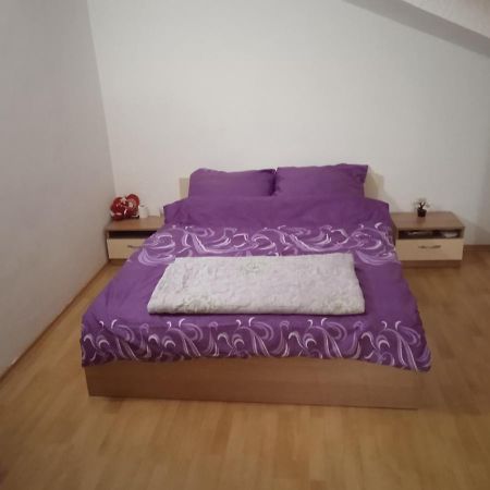 Apartament Casa Brava 2 Słoneczny Brzeg Zewnętrze zdjęcie