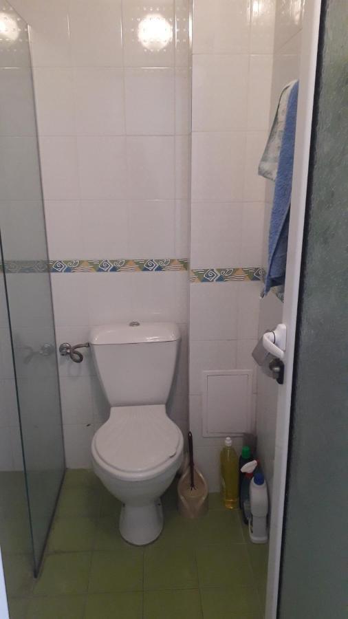 Apartament Casa Brava 2 Słoneczny Brzeg Zewnętrze zdjęcie