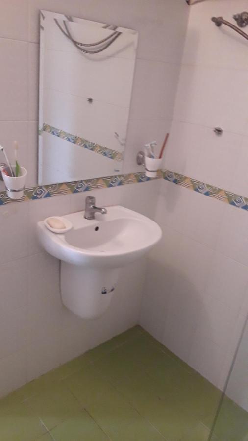 Apartament Casa Brava 2 Słoneczny Brzeg Zewnętrze zdjęcie