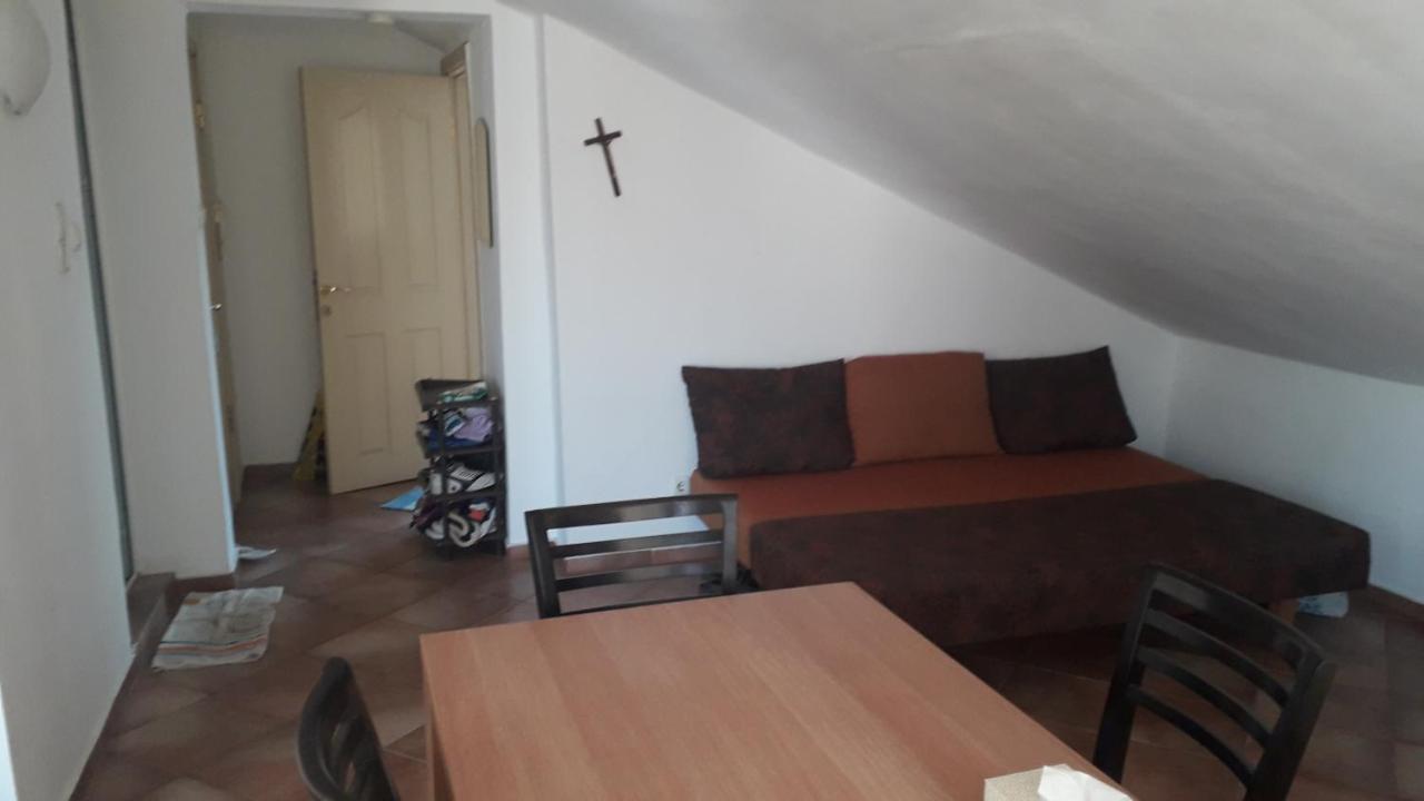 Apartament Casa Brava 2 Słoneczny Brzeg Zewnętrze zdjęcie