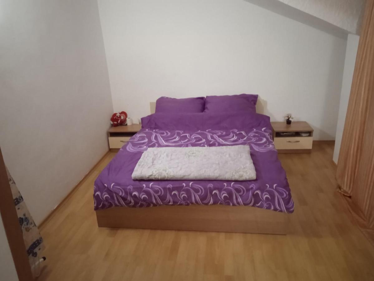 Apartament Casa Brava 2 Słoneczny Brzeg Zewnętrze zdjęcie